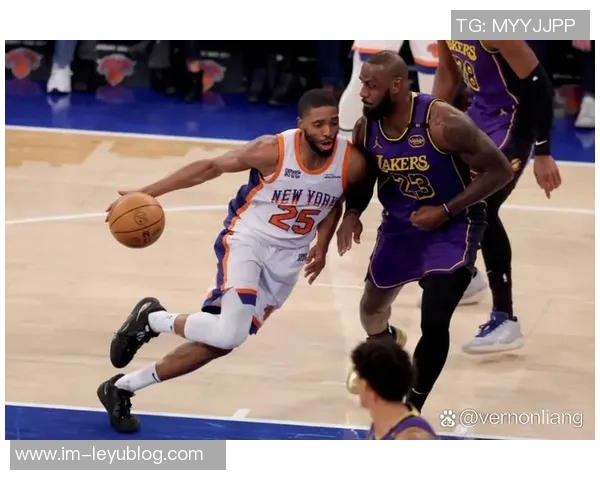 开拓者遭遇三连败西部第九位置岌岌可危接下来五场对决极具挑战性