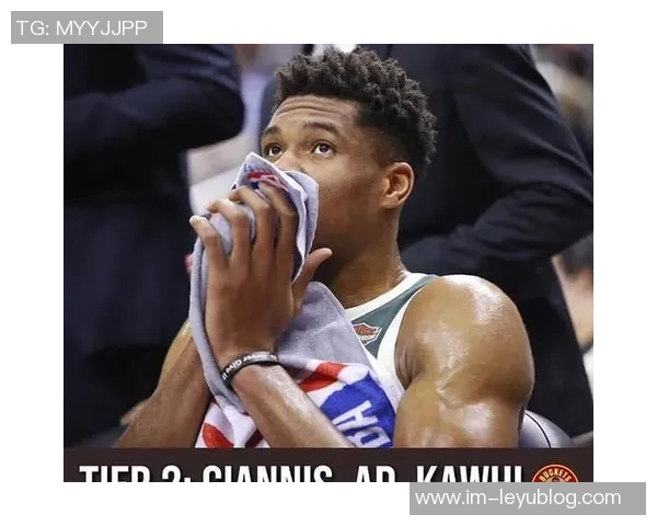 美媒分析交易截止日前球员离队概率唐斯居首字母紧随其后库明加位列第三