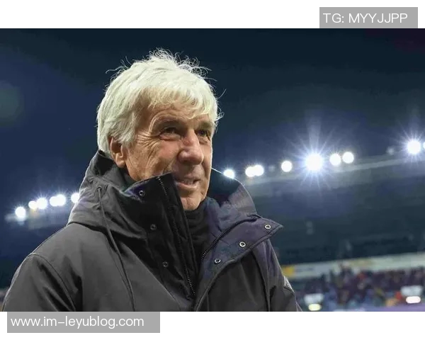 罗马诺曝加斯佩里尼与罗马总监激烈争论引援进度不满